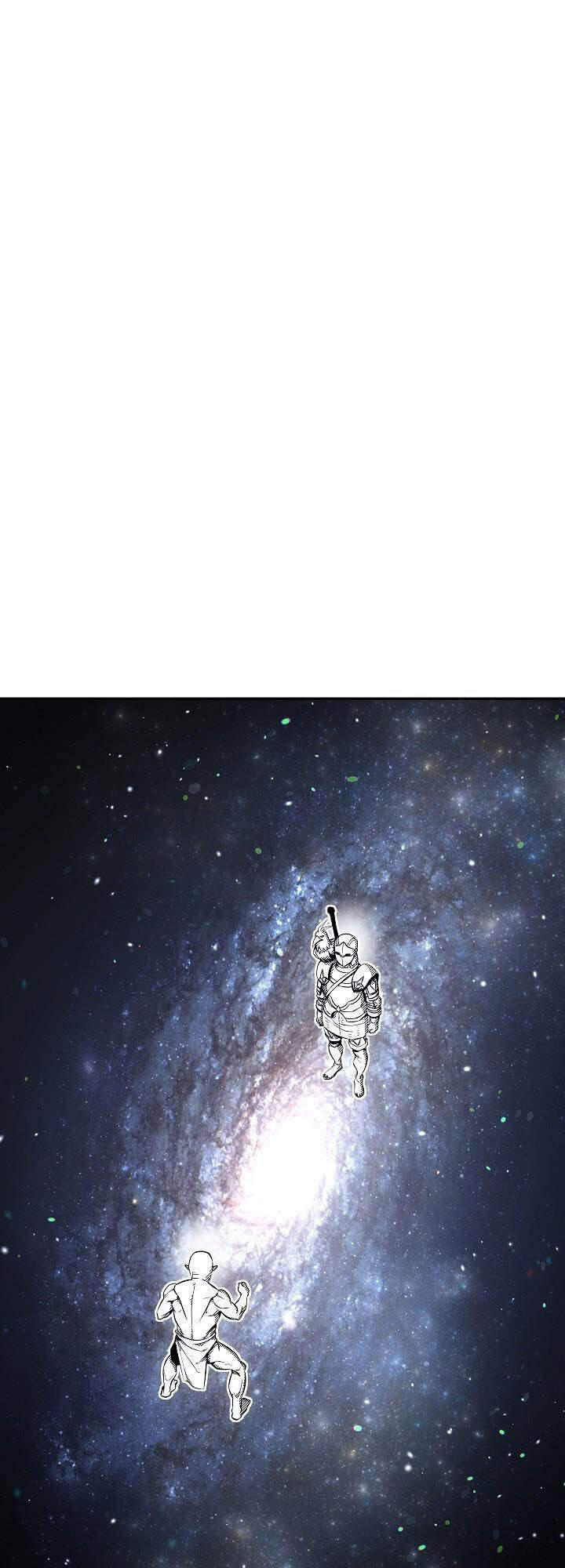 Cốt Binh Trở Lại - Chapter 161 - Page 13