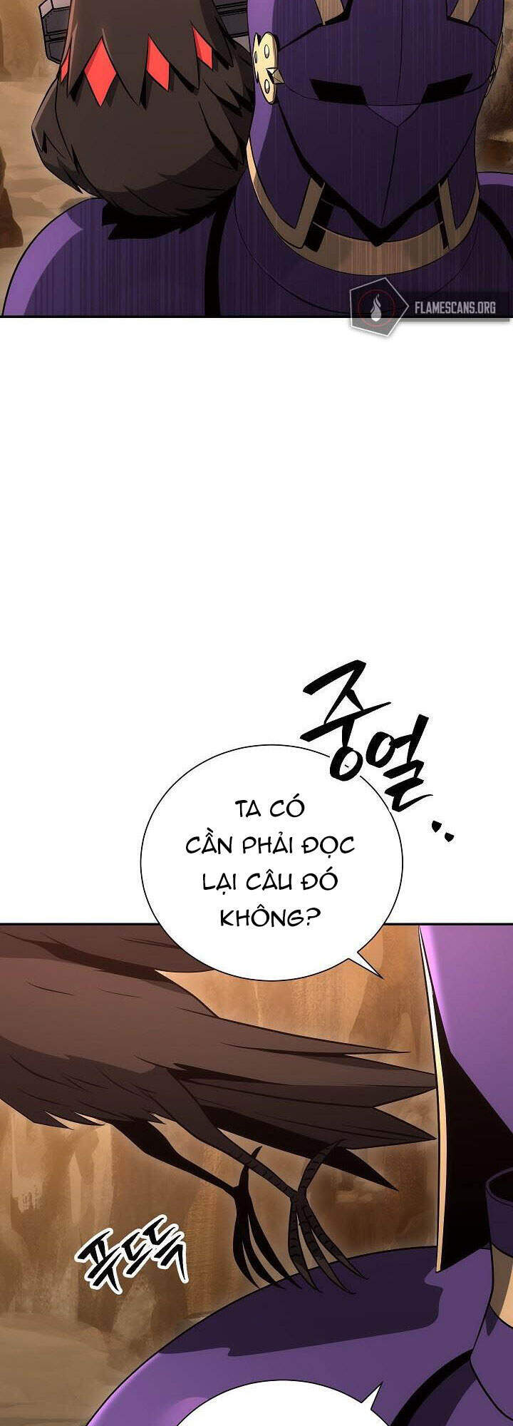 Cốt Binh Trở Lại - Chapter 161 - Page 15