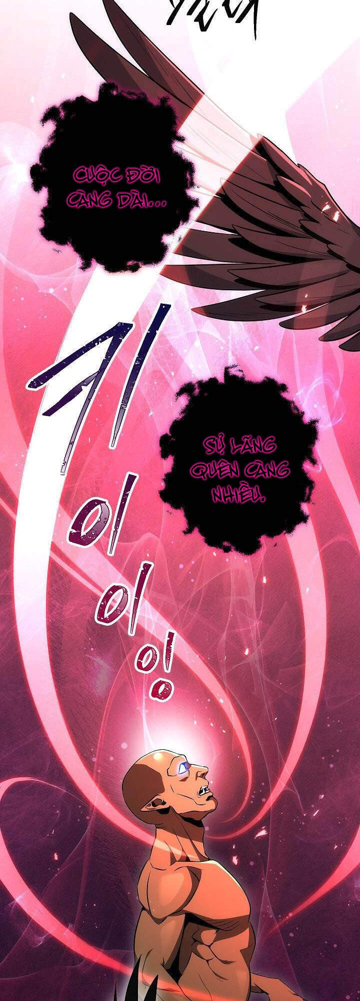 Cốt Binh Trở Lại - Chapter 161 - Page 17