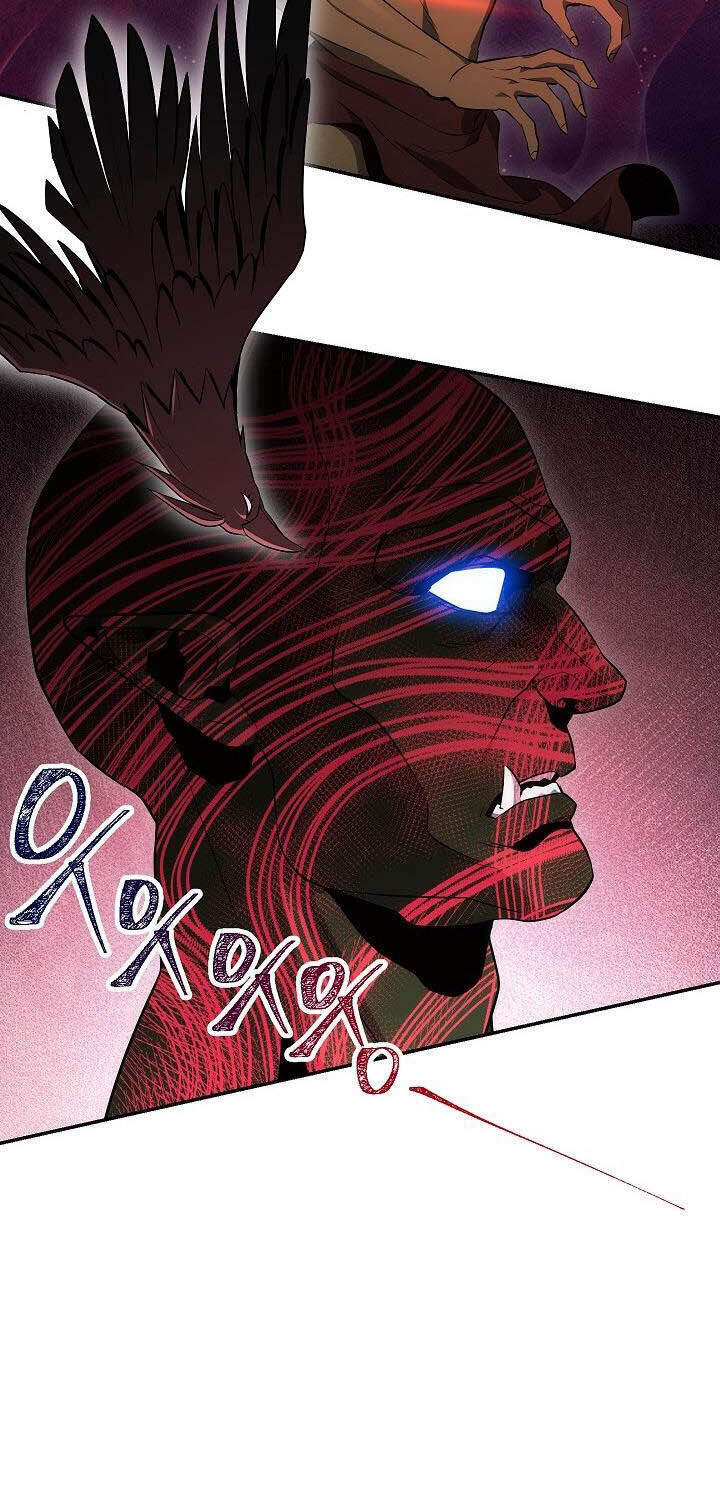 Cốt Binh Trở Lại - Chapter 161 - Page 18