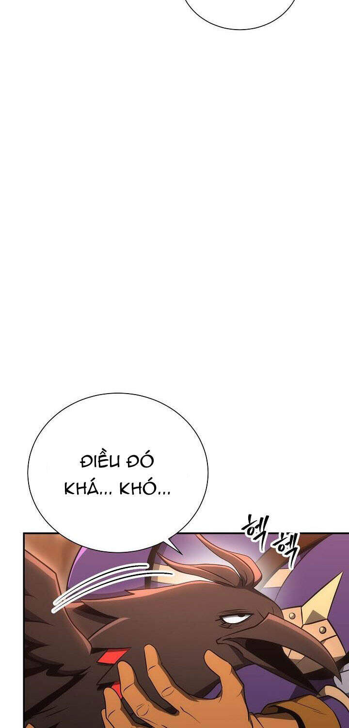 Cốt Binh Trở Lại - Chapter 161 - Page 20