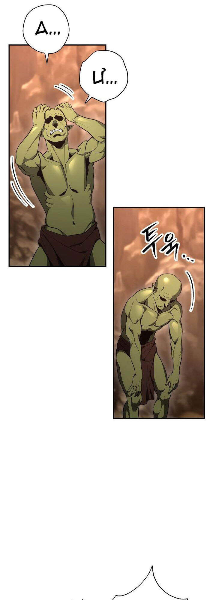 Cốt Binh Trở Lại - Chapter 161 - Page 23