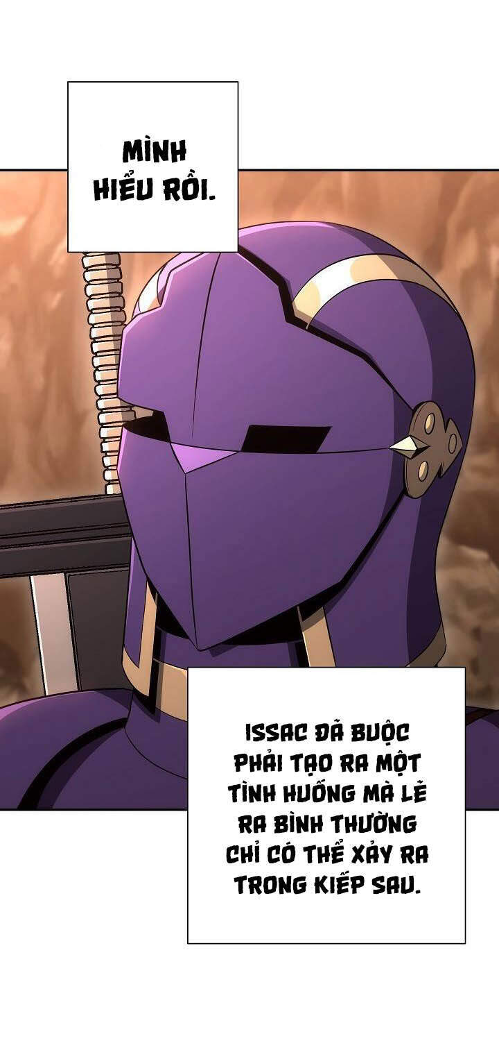 Cốt Binh Trở Lại - Chapter 161 - Page 26