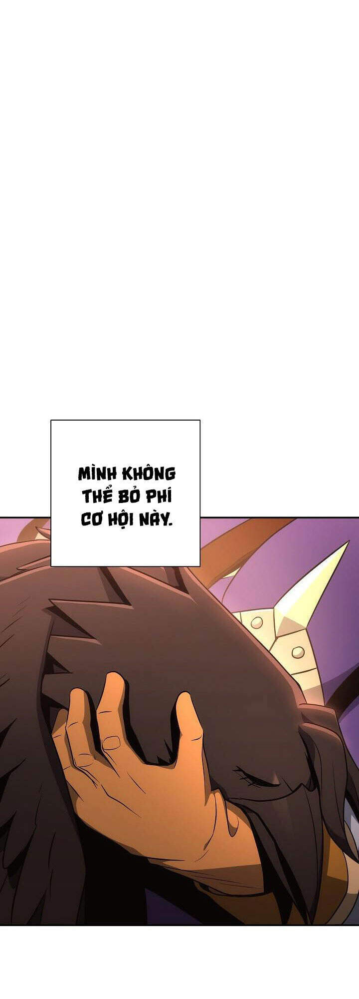 Cốt Binh Trở Lại - Chapter 161 - Page 27