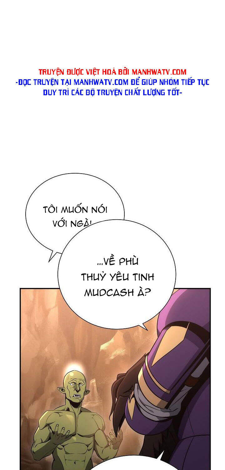 Cốt Binh Trở Lại - Chapter 161 - Page 28