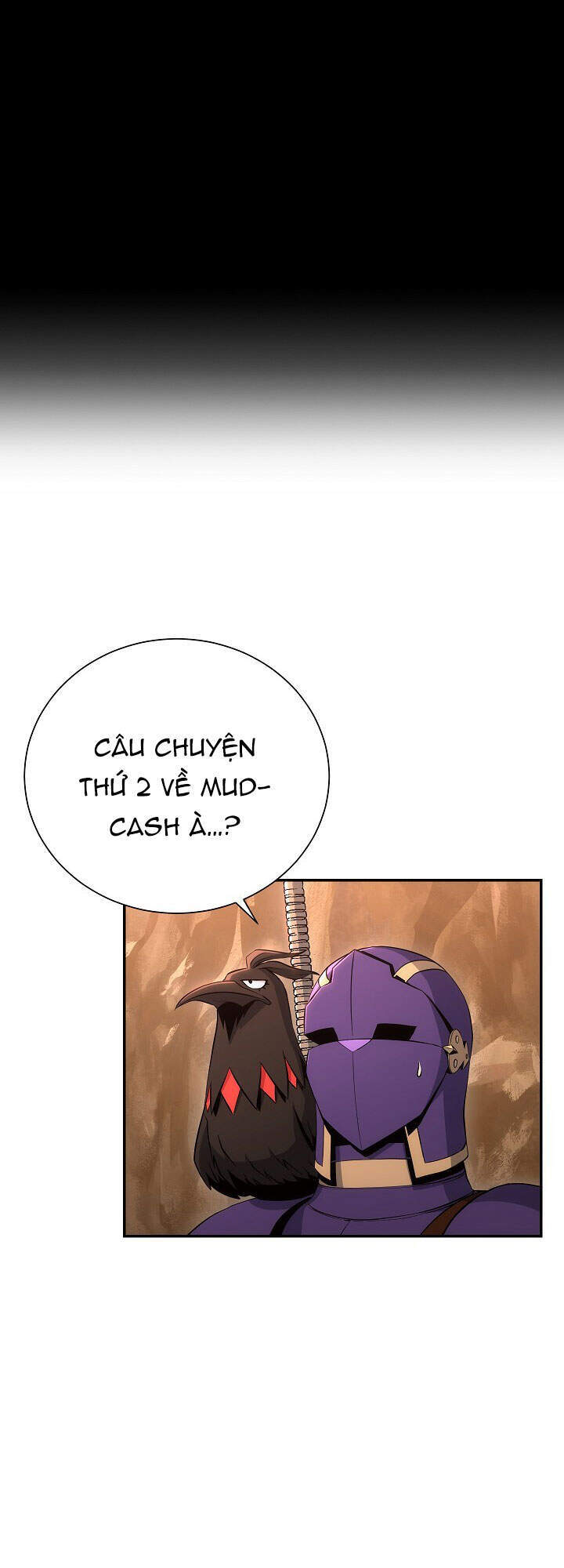 Cốt Binh Trở Lại - Chapter 161 - Page 3