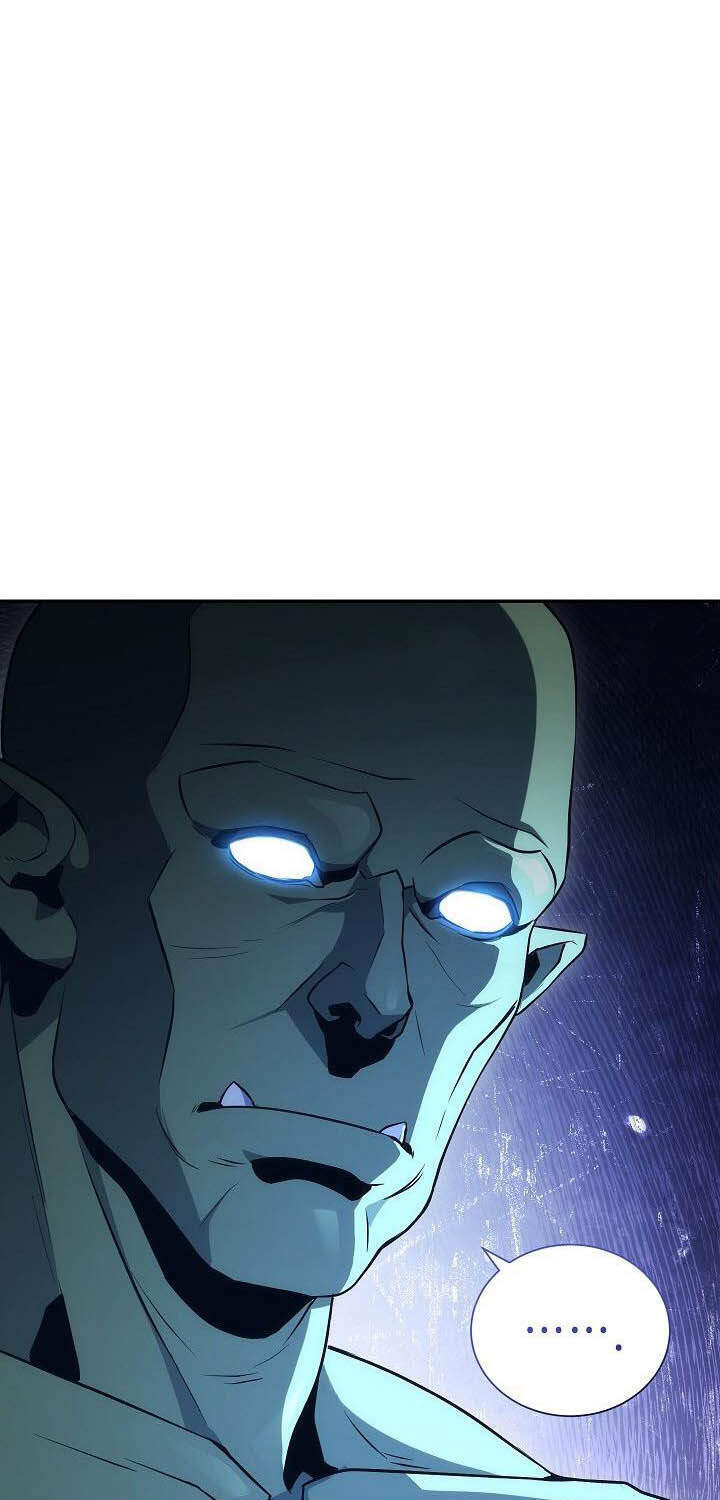 Cốt Binh Trở Lại - Chapter 161 - Page 30