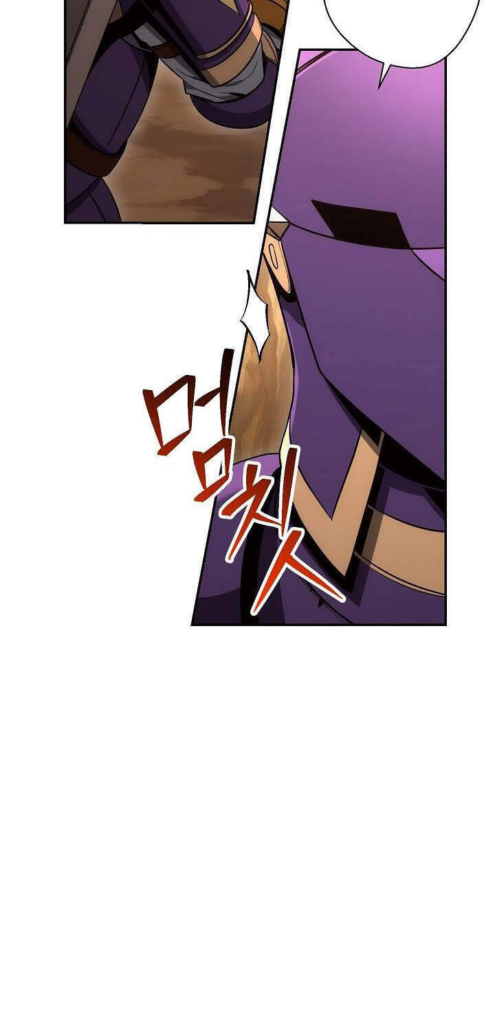 Cốt Binh Trở Lại - Chapter 161 - Page 34