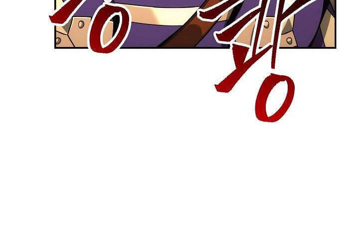 Cốt Binh Trở Lại - Chapter 161 - Page 38