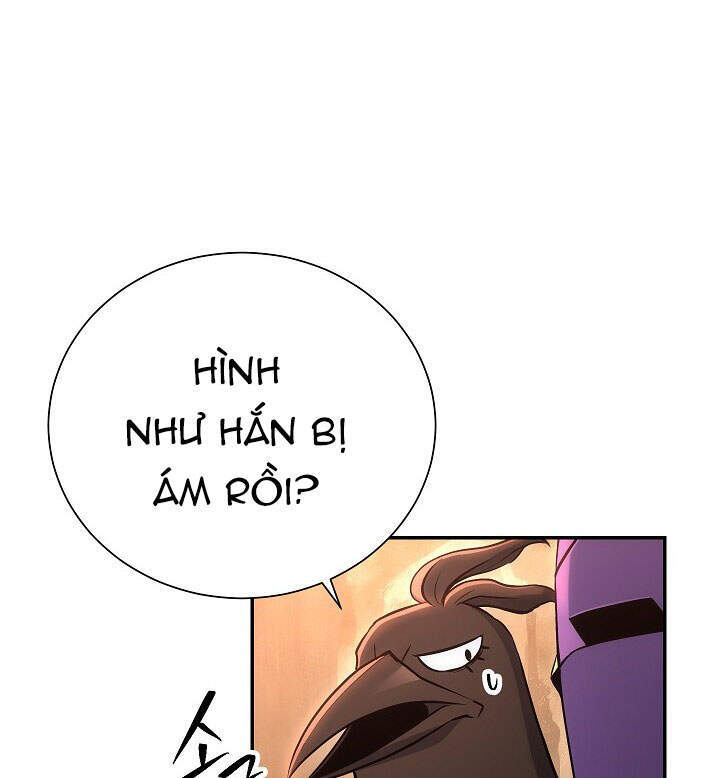 Cốt Binh Trở Lại - Chapter 161 - Page 4