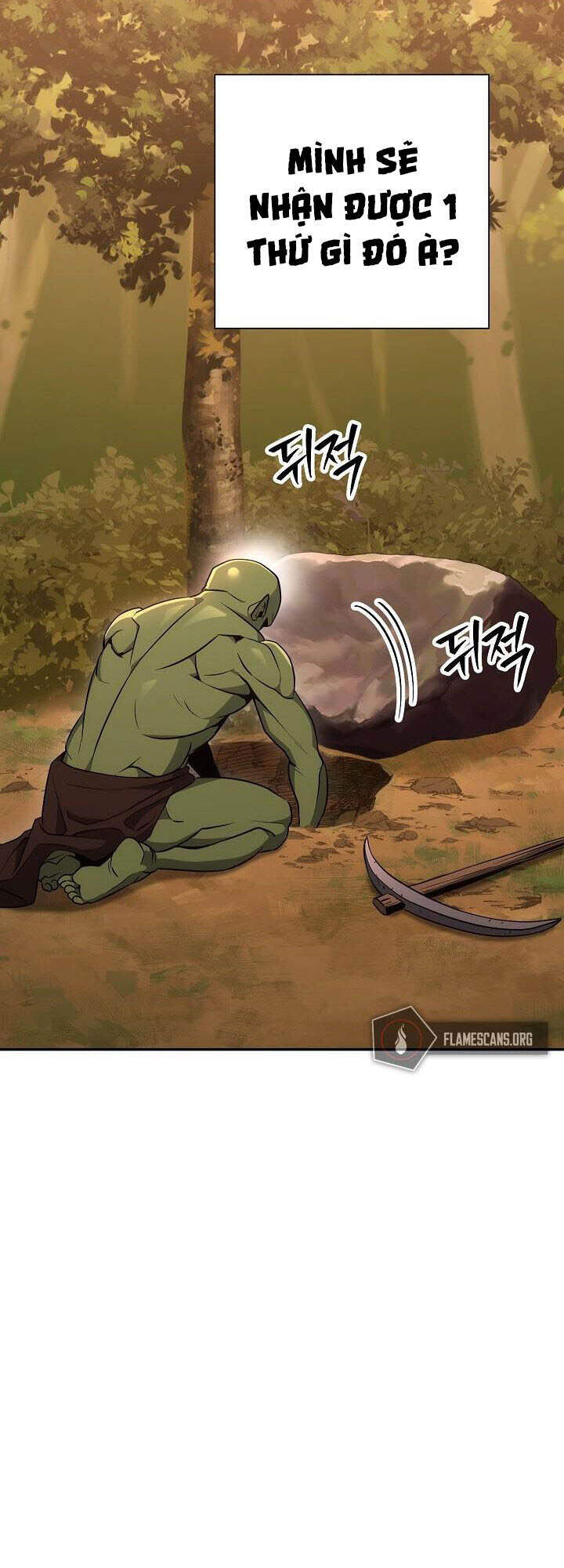 Cốt Binh Trở Lại - Chapter 161 - Page 41