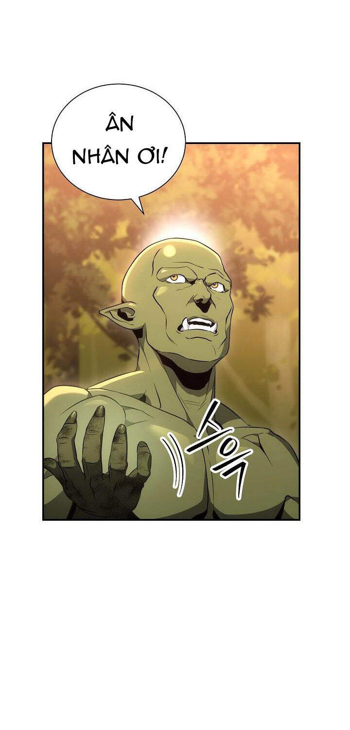 Cốt Binh Trở Lại - Chapter 161 - Page 42