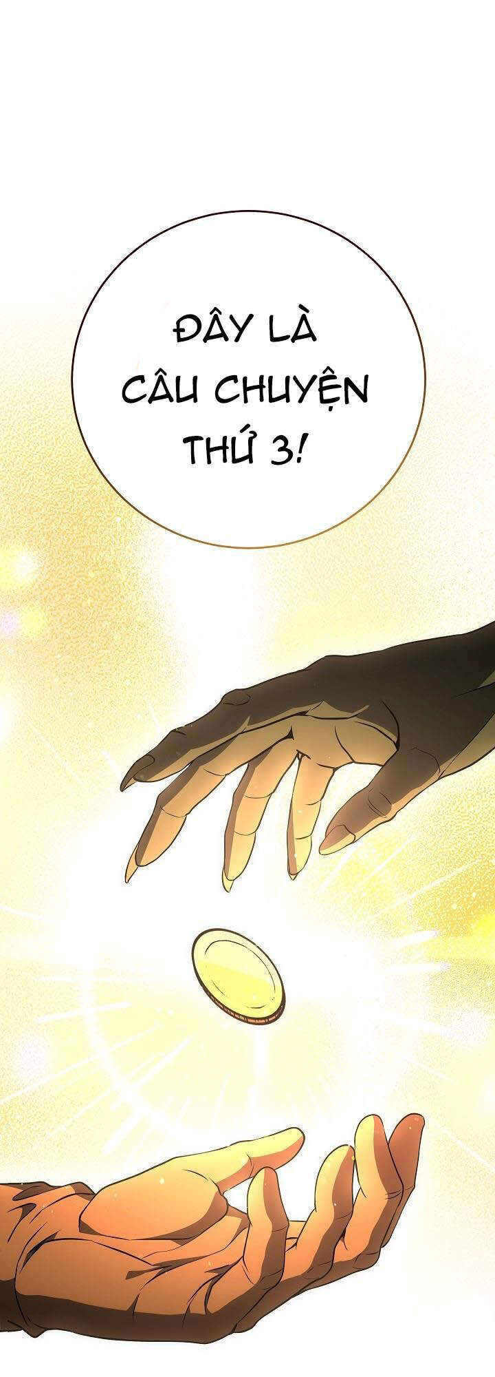 Cốt Binh Trở Lại - Chapter 161 - Page 43