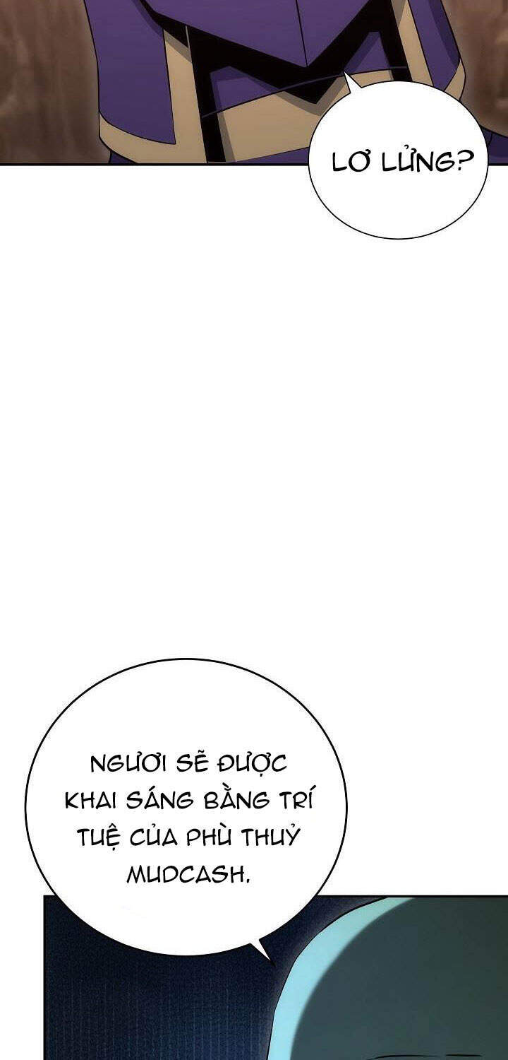 Cốt Binh Trở Lại - Chapter 161 - Page 46