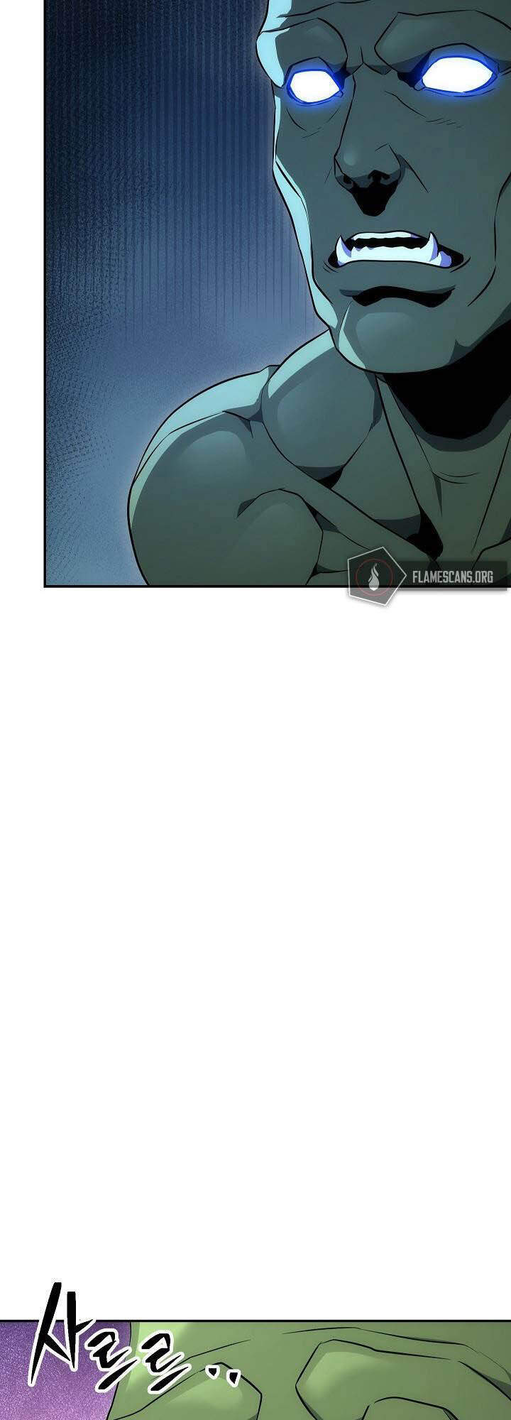 Cốt Binh Trở Lại - Chapter 161 - Page 47