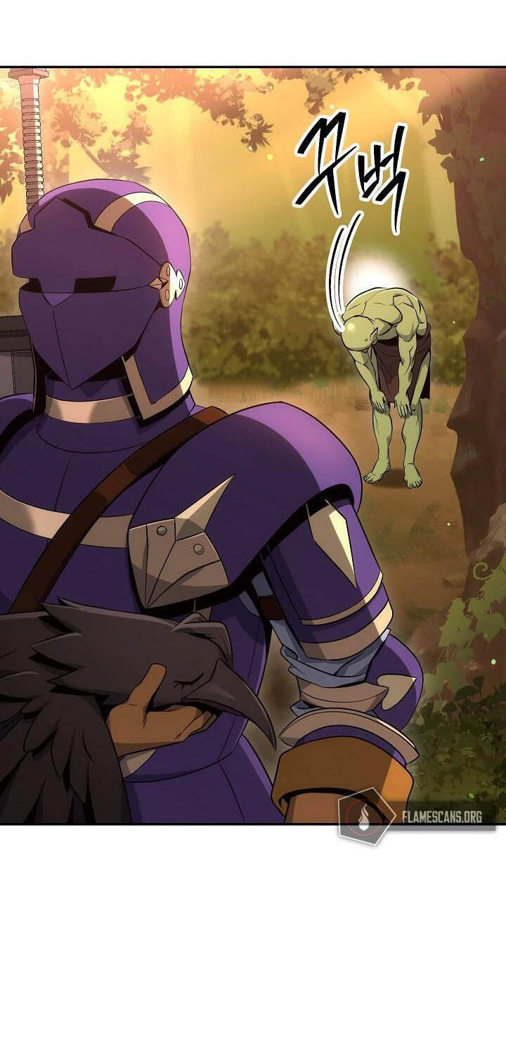 Cốt Binh Trở Lại - Chapter 161 - Page 54