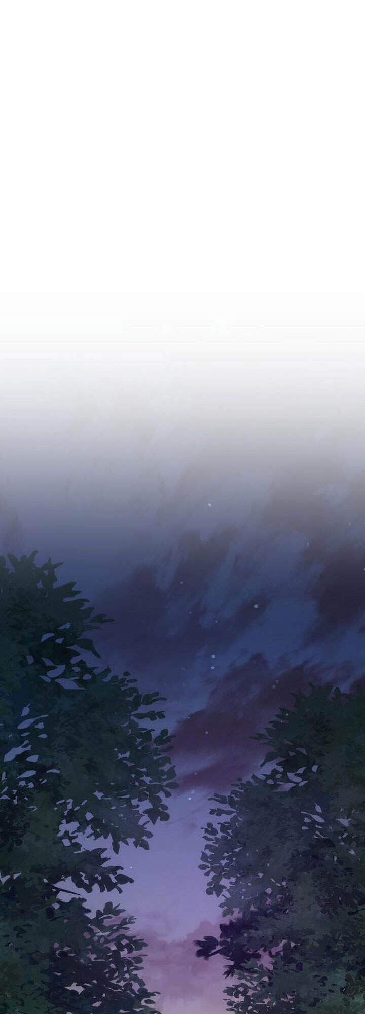 Cốt Binh Trở Lại - Chapter 161 - Page 55