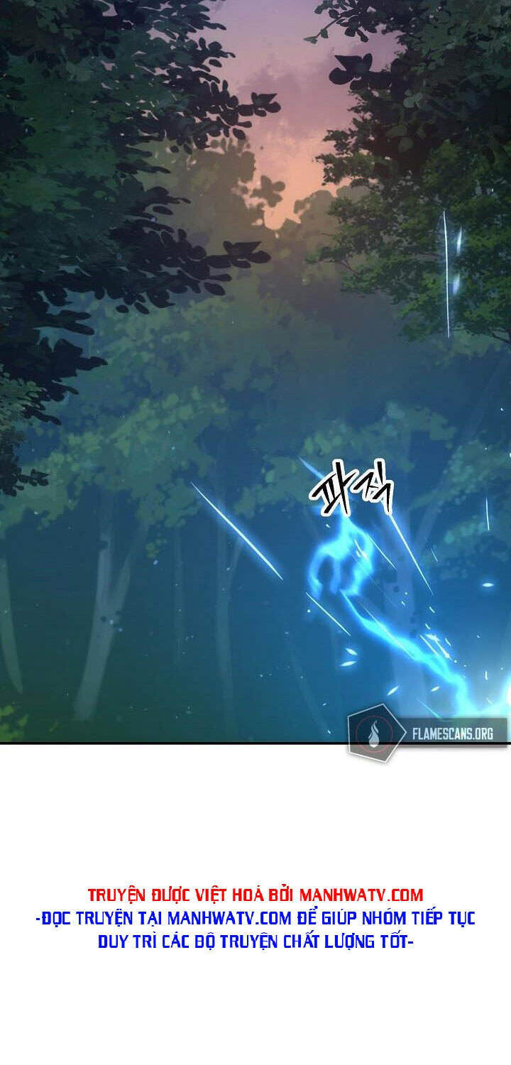 Cốt Binh Trở Lại - Chapter 161 - Page 56