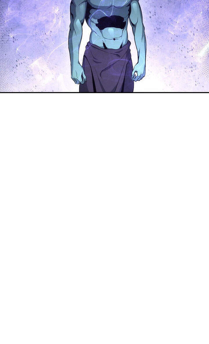 Cốt Binh Trở Lại - Chapter 161 - Page 6