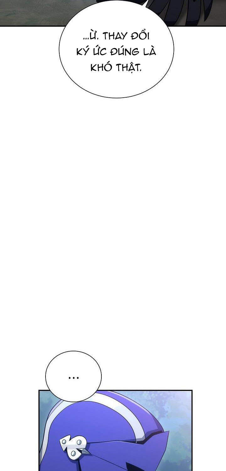 Cốt Binh Trở Lại - Chapter 161 - Page 60