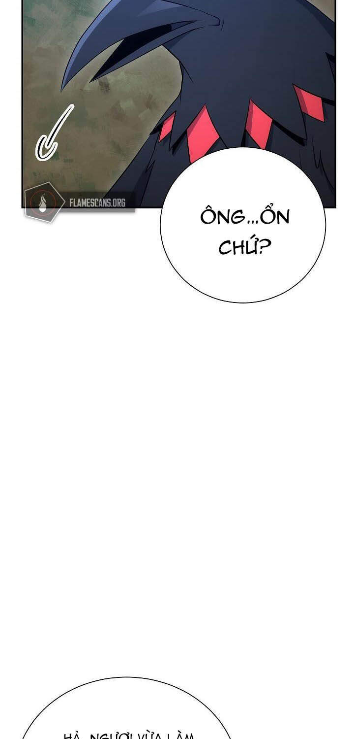 Cốt Binh Trở Lại - Chapter 161 - Page 62