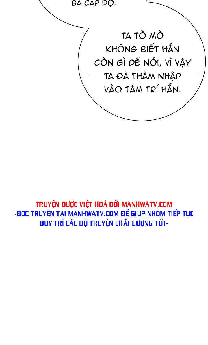 Cốt Binh Trở Lại - Chapter 161 - Page 66