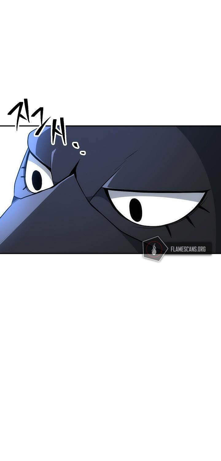 Cốt Binh Trở Lại - Chapter 161 - Page 68