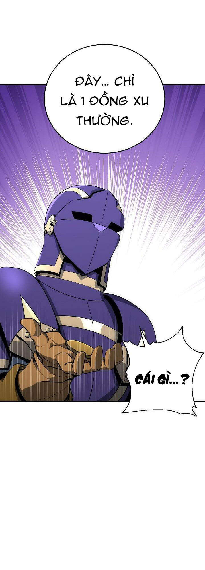 Cốt Binh Trở Lại - Chapter 161 - Page 69