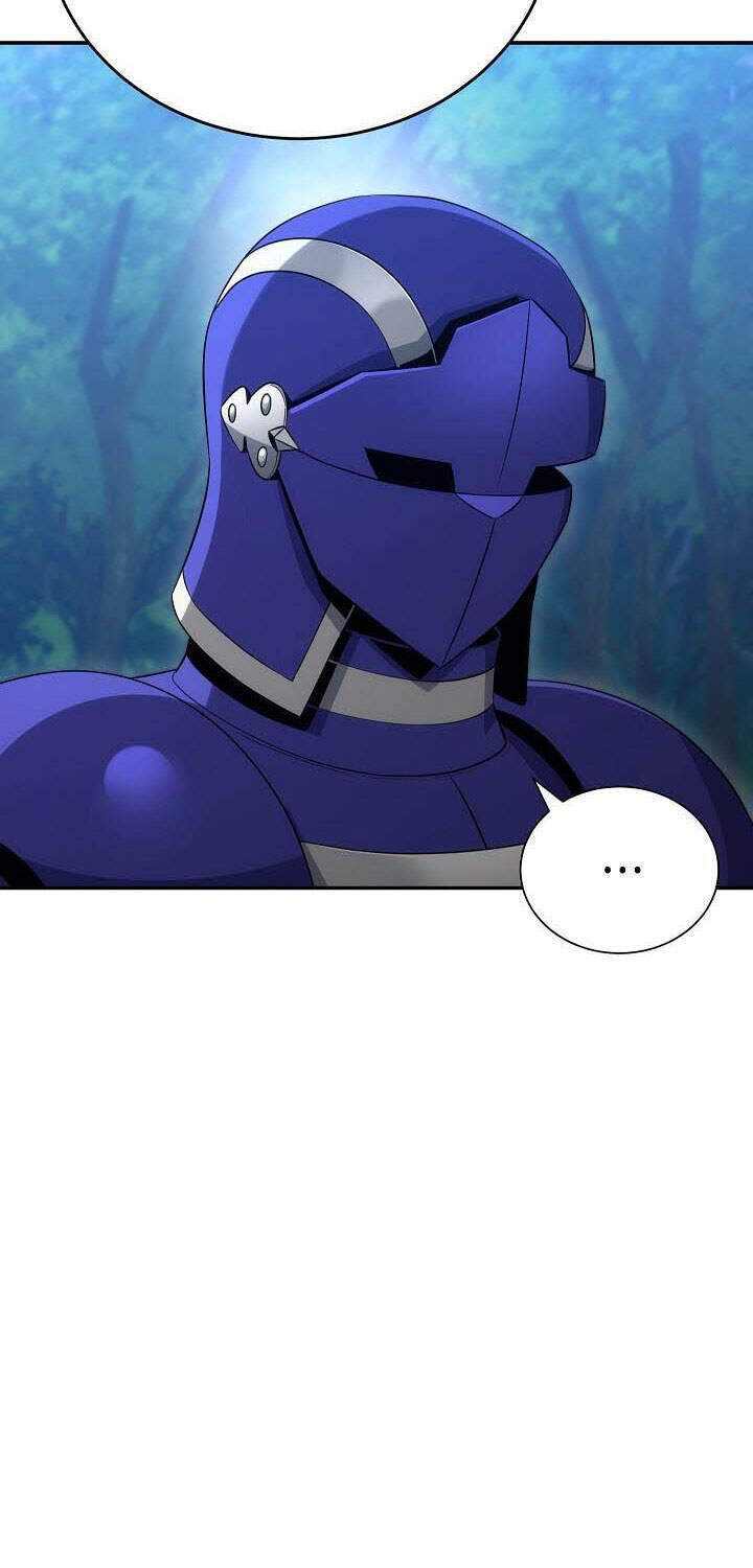 Cốt Binh Trở Lại - Chapter 161 - Page 74