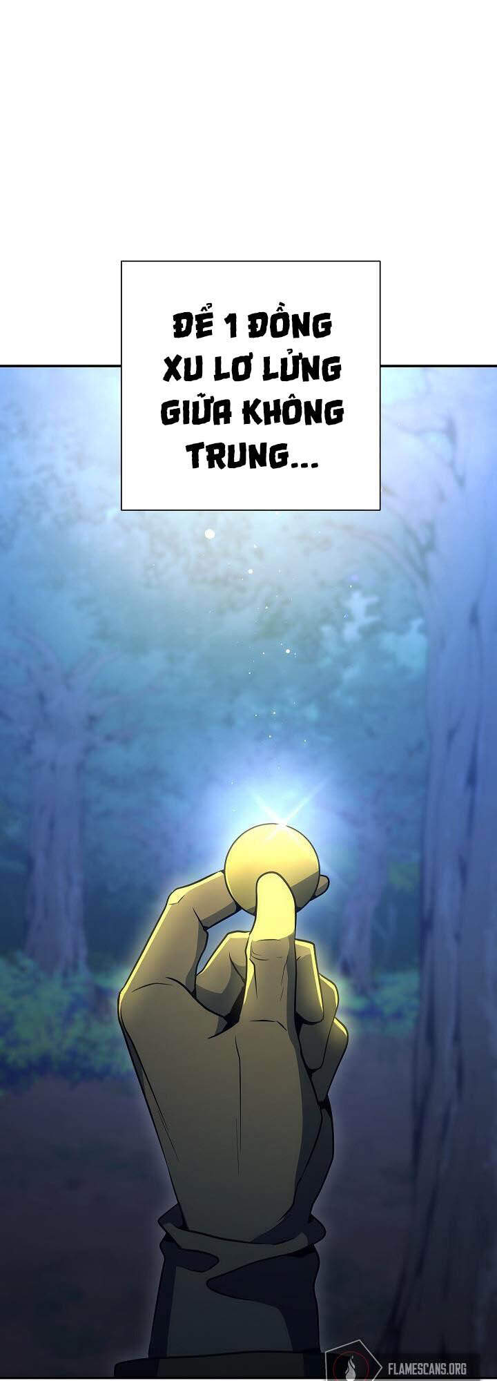 Cốt Binh Trở Lại - Chapter 161 - Page 75