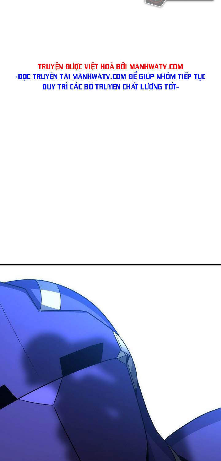 Cốt Binh Trở Lại - Chapter 161 - Page 76