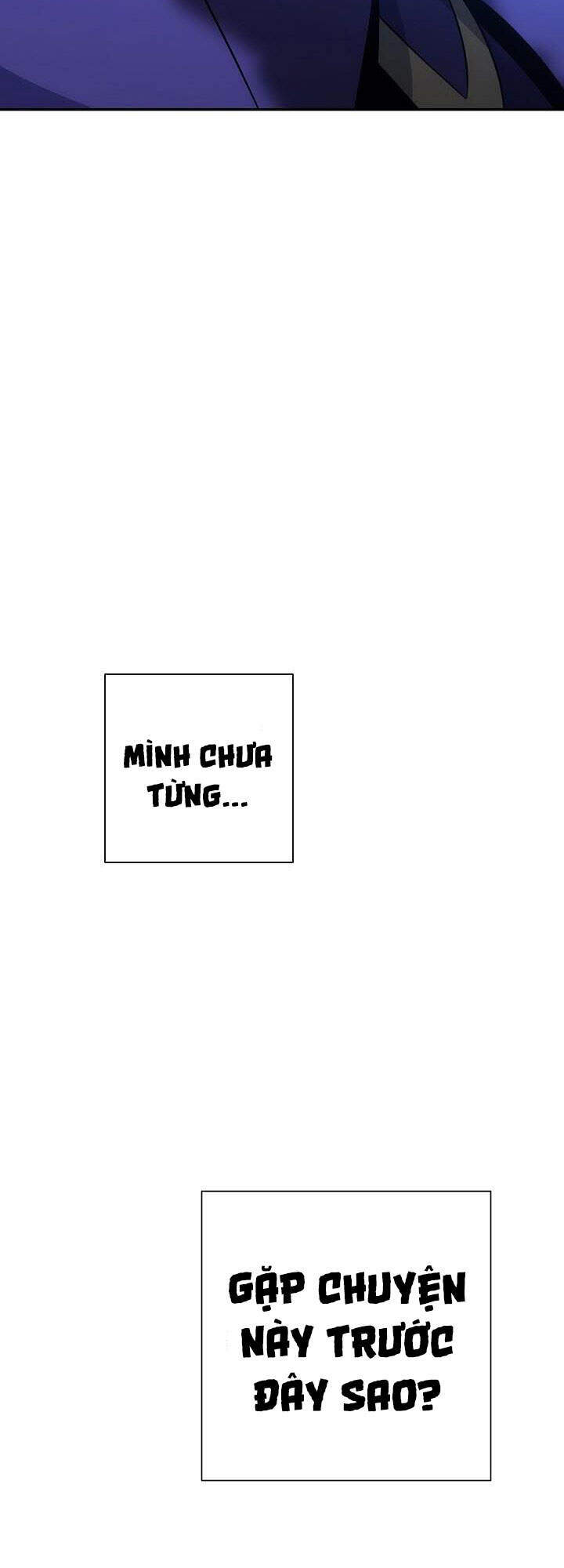 Cốt Binh Trở Lại - Chapter 161 - Page 77