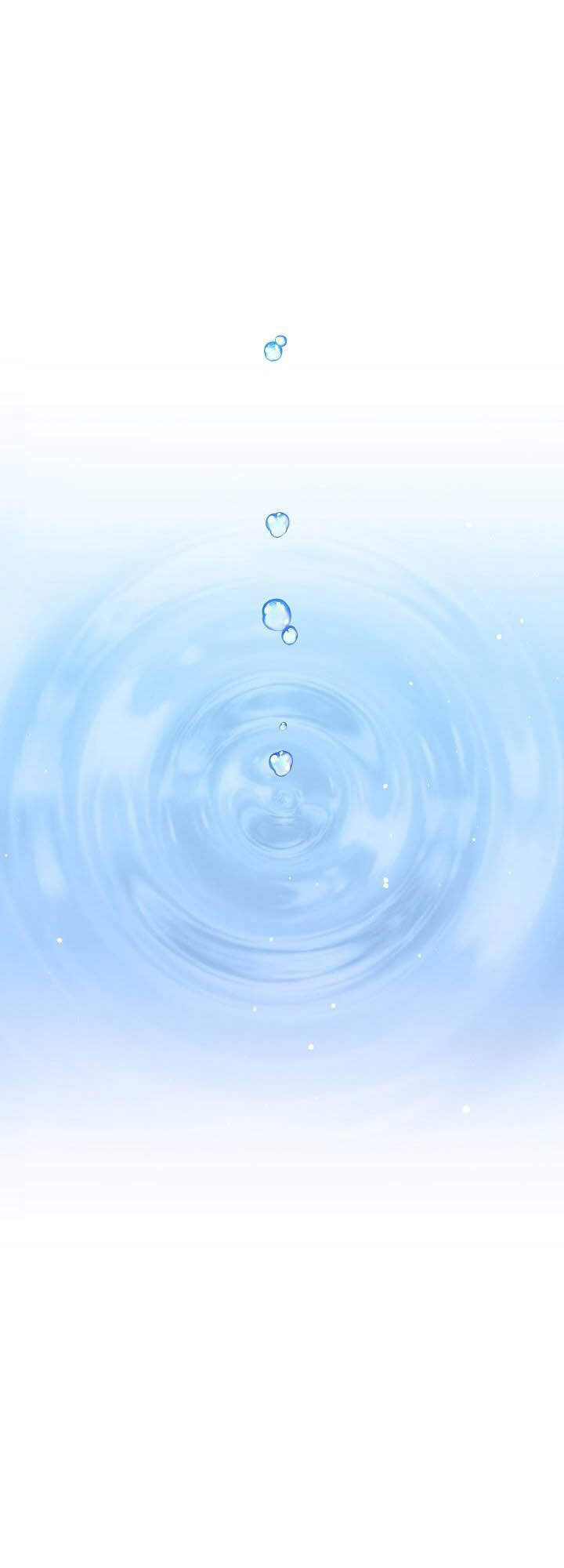 Cốt Binh Trở Lại - Chapter 161 - Page 79