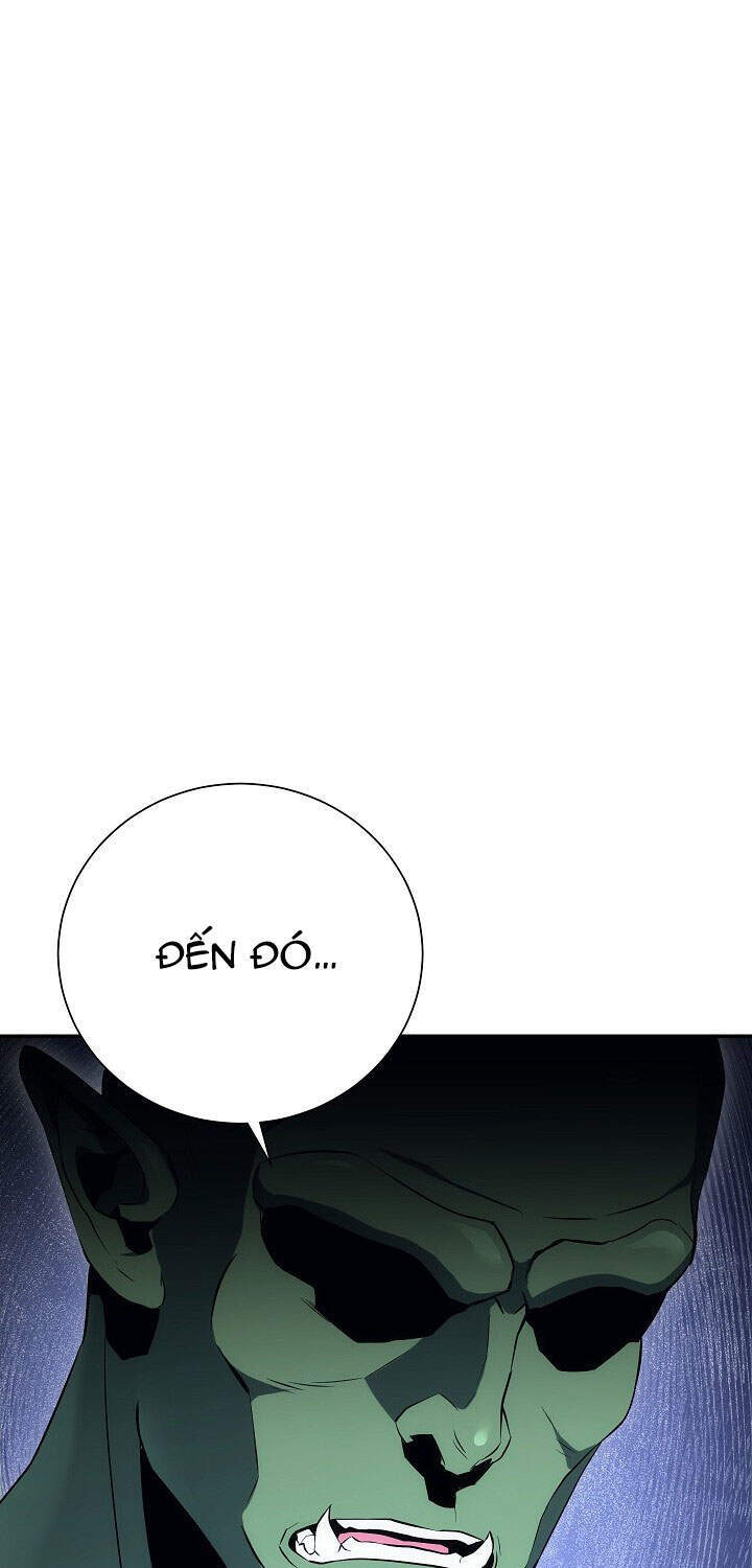 Cốt Binh Trở Lại - Chapter 161 - Page 8