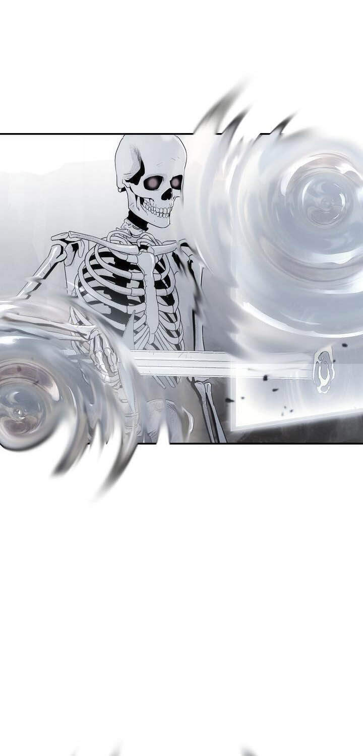 Cốt Binh Trở Lại - Chapter 161 - Page 80