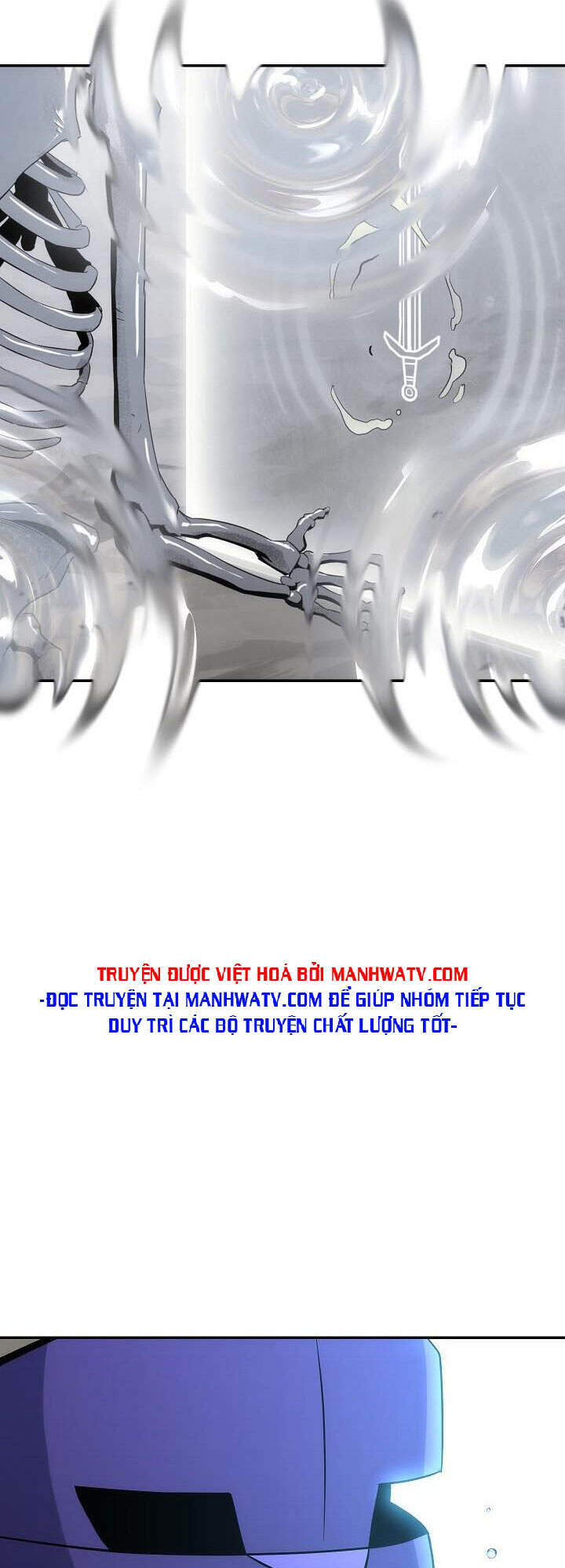 Cốt Binh Trở Lại - Chapter 161 - Page 81