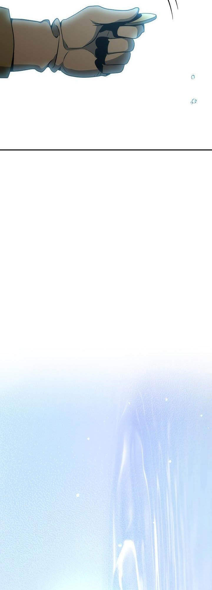 Cốt Binh Trở Lại - Chapter 161 - Page 83