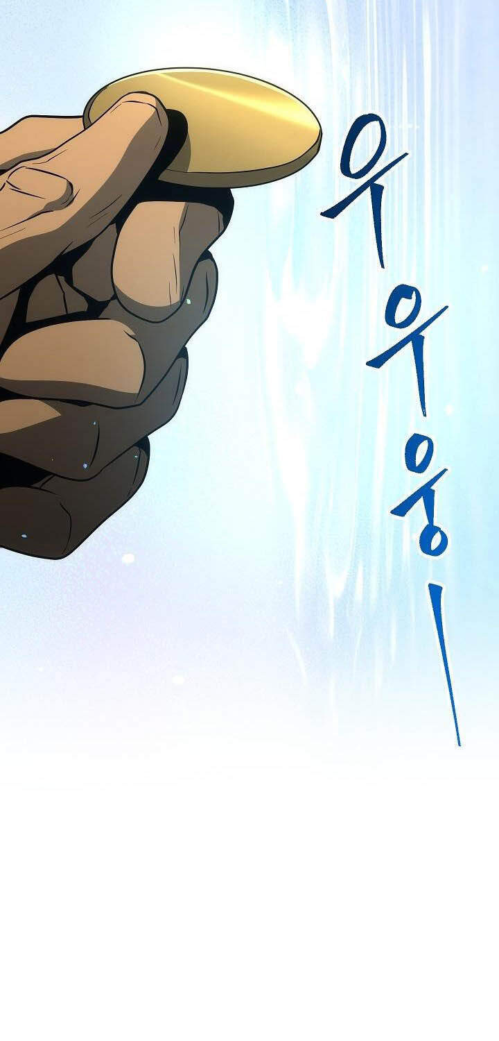 Cốt Binh Trở Lại - Chapter 161 - Page 84