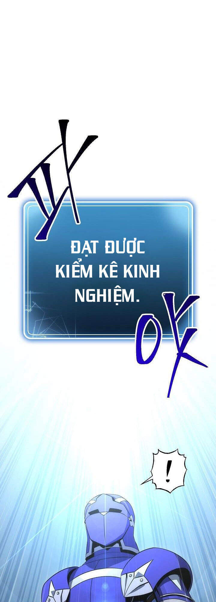 Cốt Binh Trở Lại - Chapter 161 - Page 85