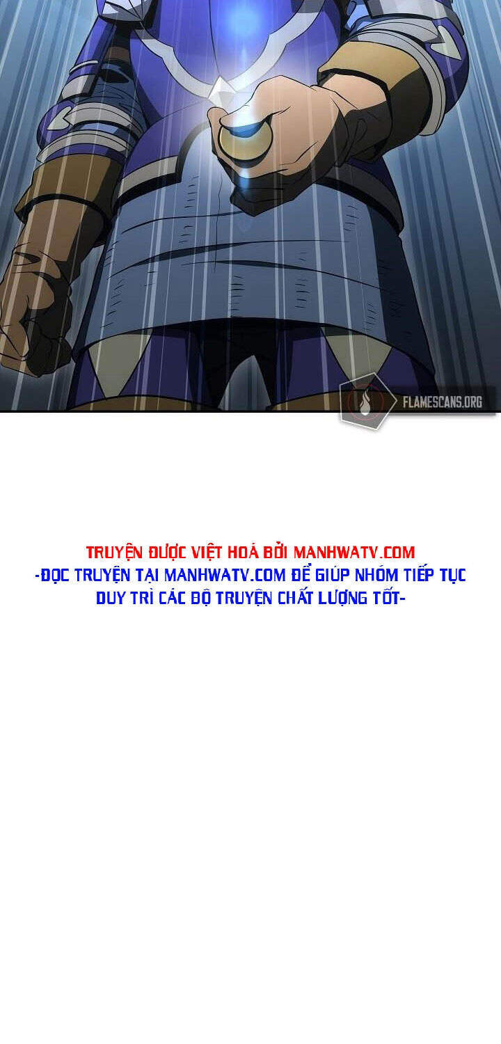 Cốt Binh Trở Lại - Chapter 161 - Page 86