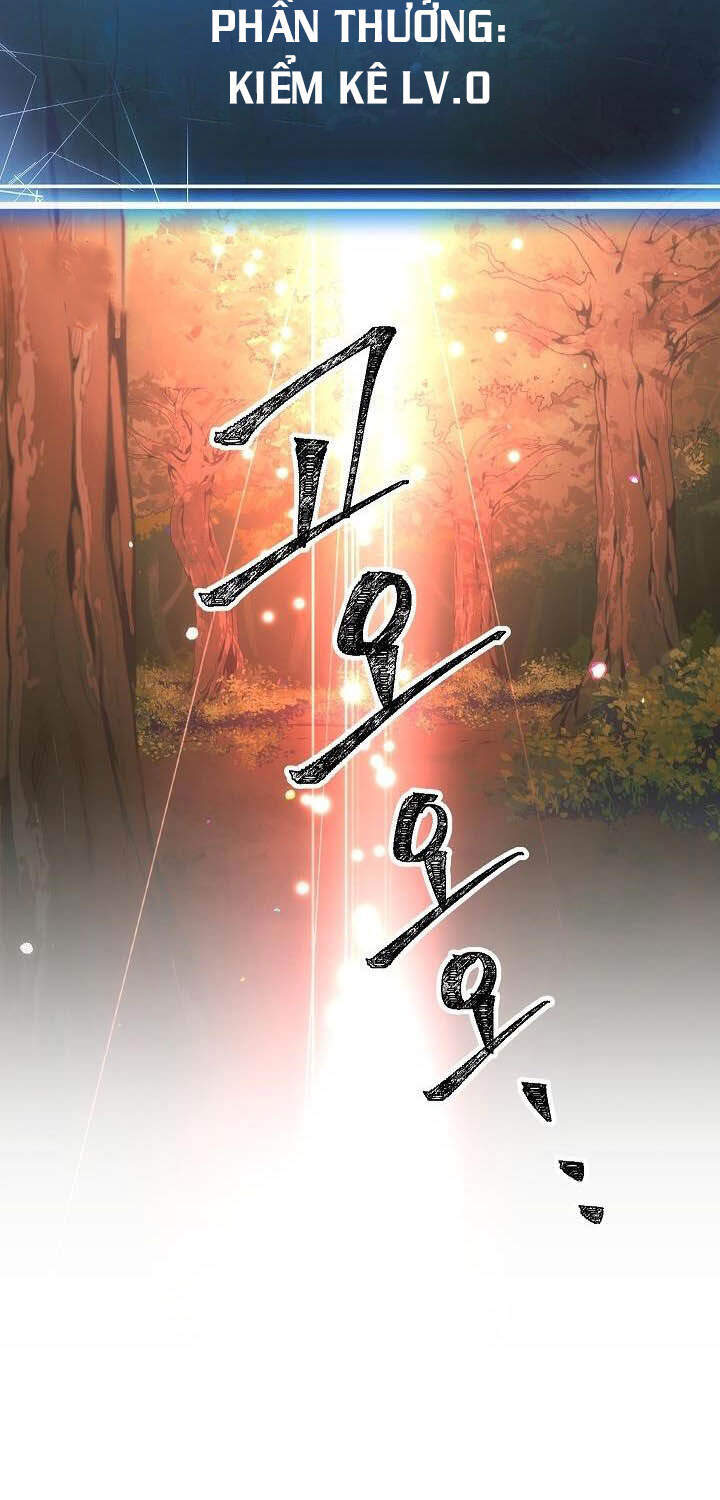 Cốt Binh Trở Lại - Chapter 161 - Page 88