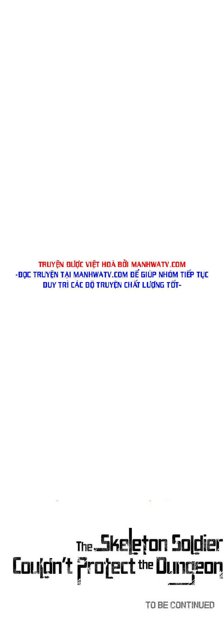 Cốt Binh Trở Lại - Chapter 161 - Page 89