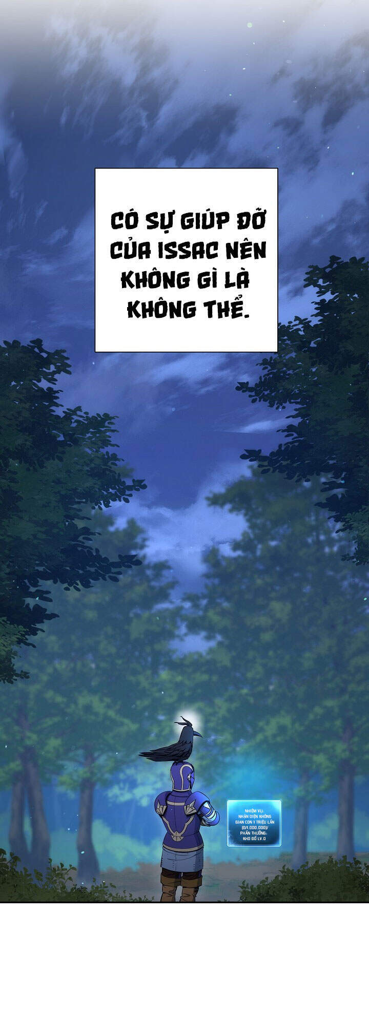 Cốt Binh Trở Lại - Chapter 162 - Page 11