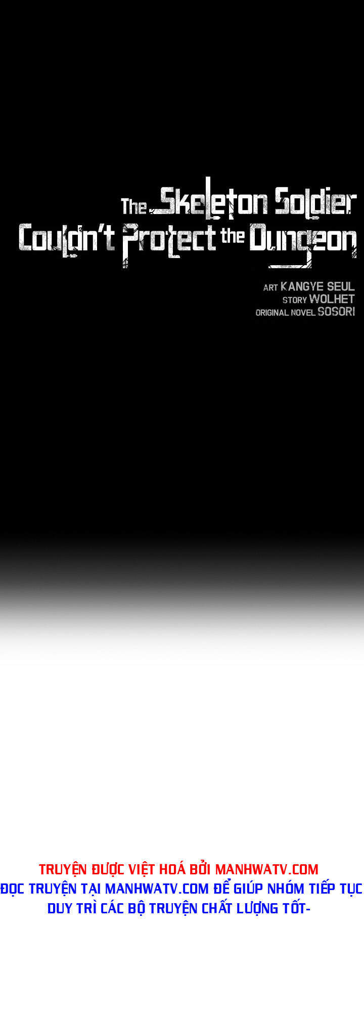Cốt Binh Trở Lại - Chapter 162 - Page 13