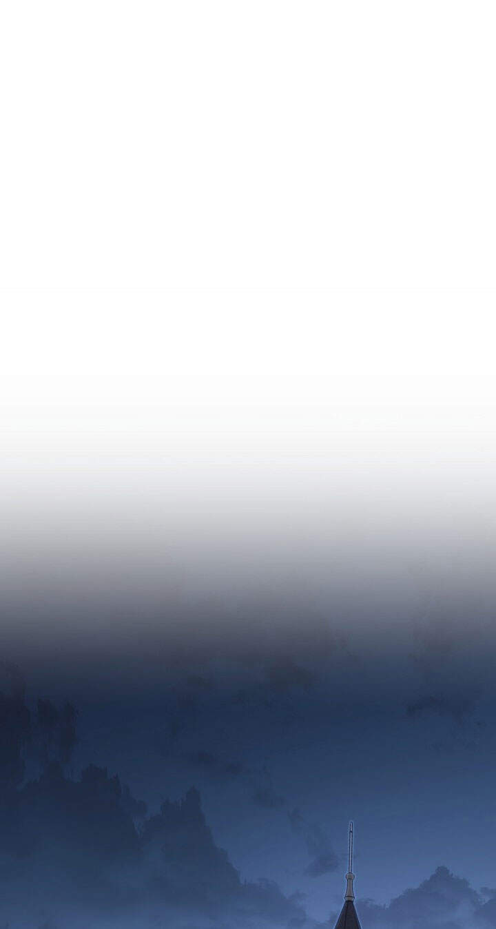 Cốt Binh Trở Lại - Chapter 162 - Page 14