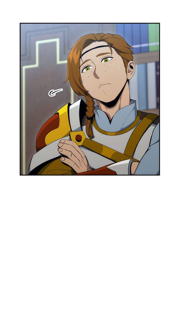 Cốt Binh Trở Lại - Chapter 162 - Page 18