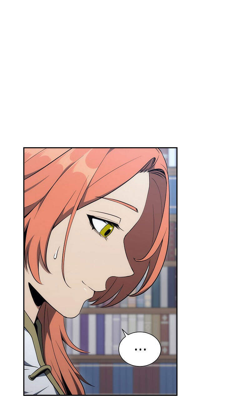 Cốt Binh Trở Lại - Chapter 162 - Page 24