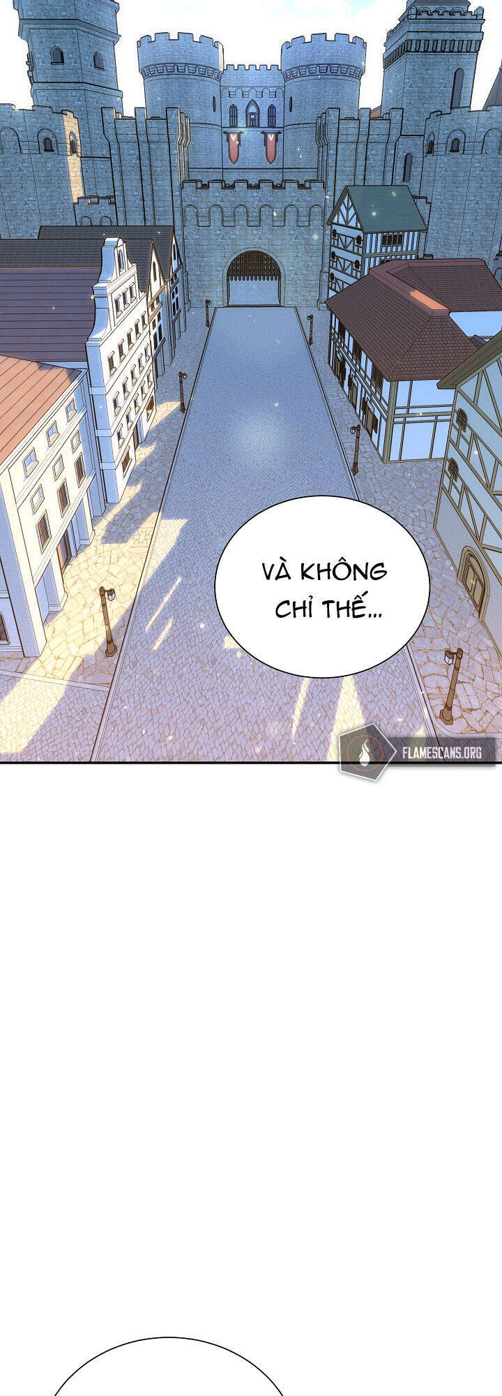 Cốt Binh Trở Lại - Chapter 162 - Page 27