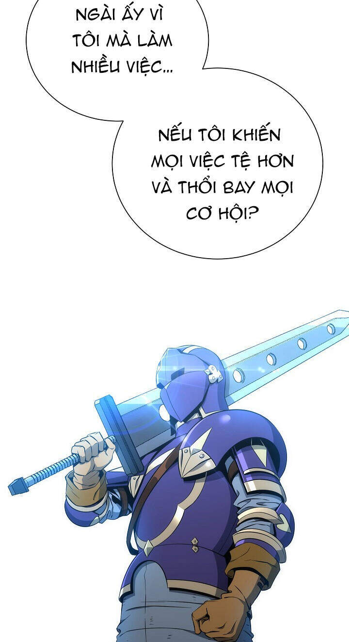 Cốt Binh Trở Lại - Chapter 162 - Page 28