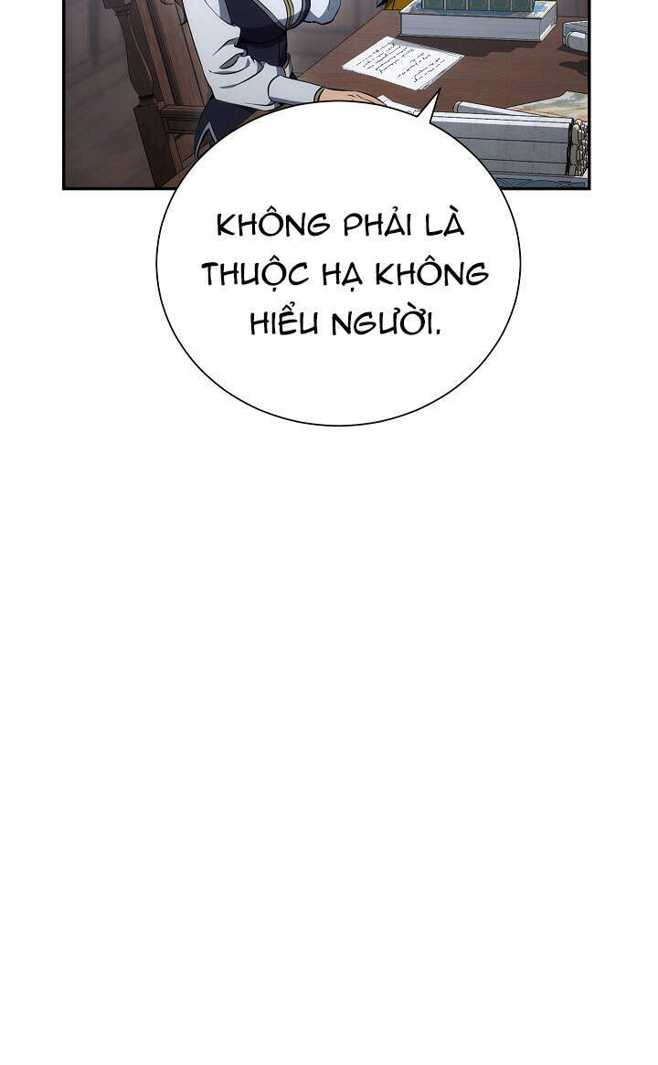 Cốt Binh Trở Lại - Chapter 162 - Page 30